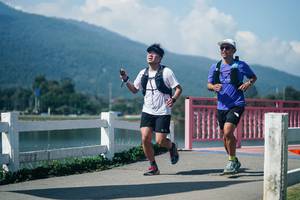 BIB: 
                            <button type="button" onclick="openModal(27641223)" class="btn btn-primary btn-sm float-right btn-popup" data-toggle="modal" data-target=".modal-high-quality">
                        <i class="fas fa-shopping-cart"></i> Add to Cart
                    </button>
                                            <button type="button" onclick="isThisMe(27641223, true)" class="btn btn-success btn-sm float-right btn-popup btn-isme hidden" data-toggle="tooltip" data-placement="bottom" title="นี่คือรูปของคุณใช่ไหม คลิกที่นี่เพื่อเอาเข้าอัลบั้ม">
                        <i class="fas fa-plus"></i> Add to album
                    </button>
                    <button type="button" onclick="isThisMe(27641223, false)" class="btn btn-warning btn-sm float-right btn-popup btn-isnotme hidden">
                        <i class="fas fa-ban"></i> Remove from album
                    </button>